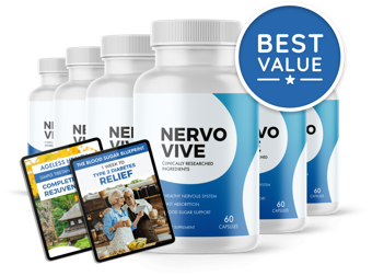 NervoVive