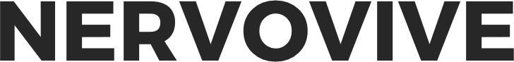 NervoVive logo
