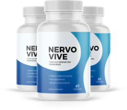NervoVive